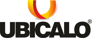logo-ubicalo